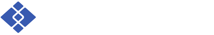  Quantum Lexapro  Logo